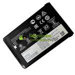 Baterie pro Honeywell BAT-EDA52 50183310-001 [Náhradní baterie]